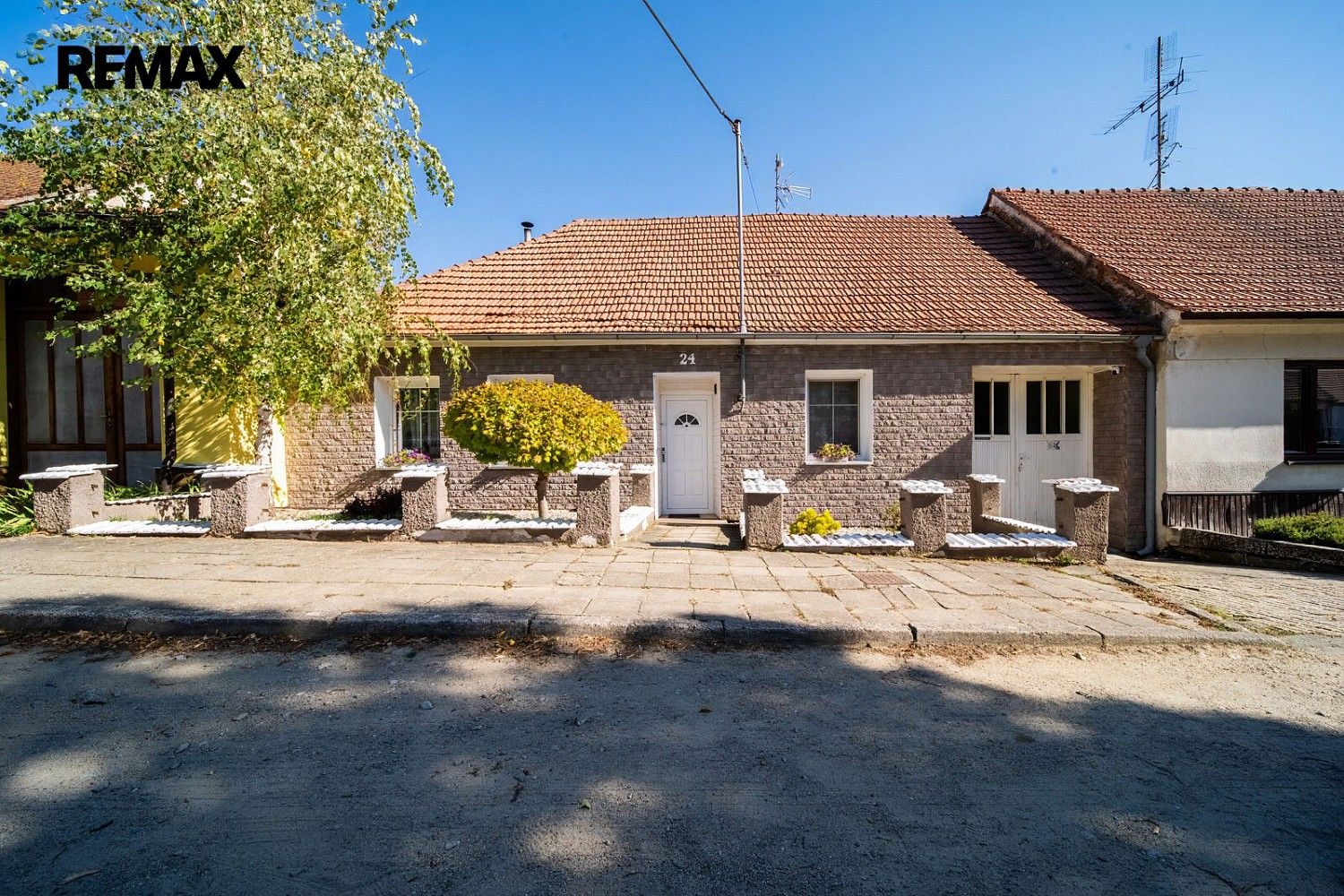 Rodinný dům, 280 m²