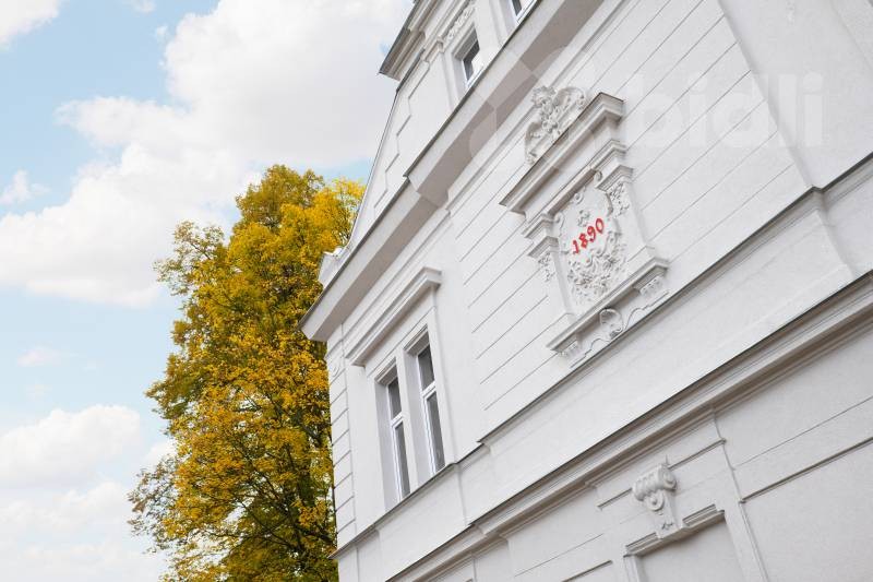 Byt 3+1 · 85 m² · Školní 468, Rychnov u Jablonce nad Nisou - 3