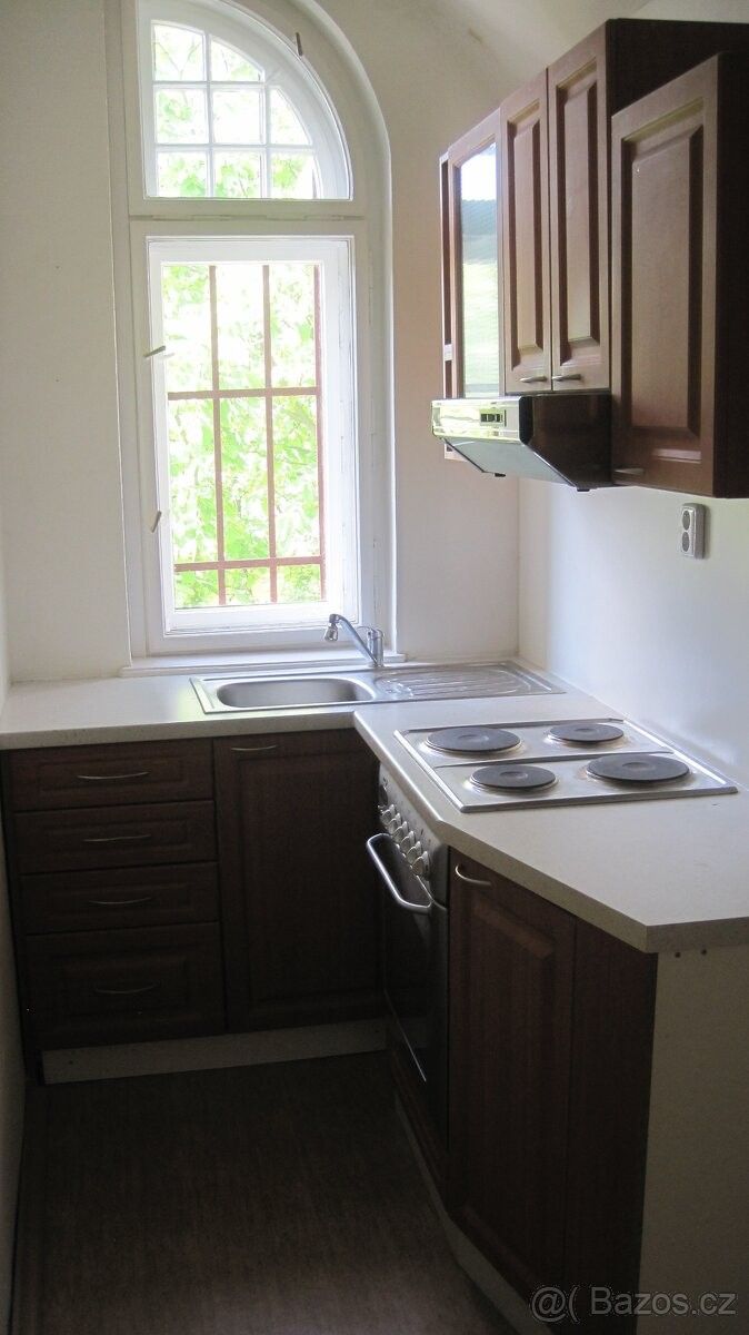 Pronájem byt - Olomouc, 779 00