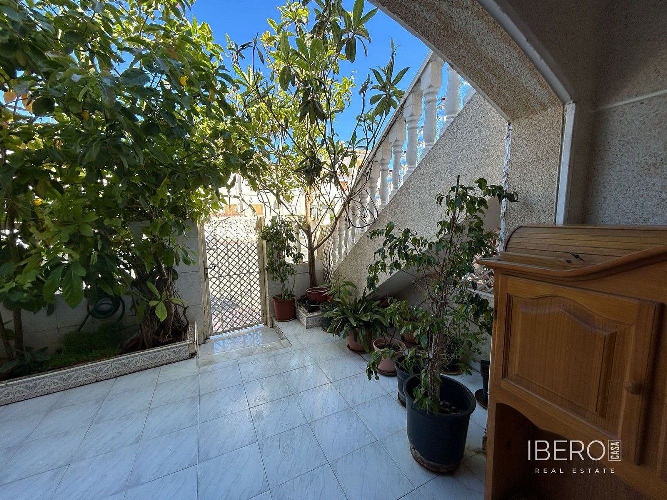 Rodinný dům · 70 m² · Torrevieja, ES - 4