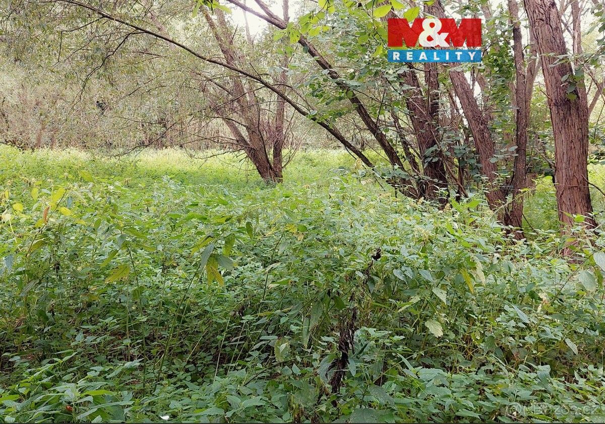 Pozemky pro bydlení, Benešov u Prahy, 256 01