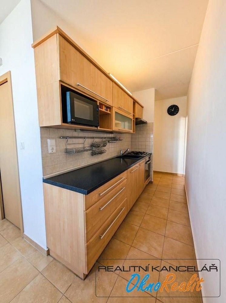 Byt 3+1 · 62 m² · Velká Dlážka, Přerov - Přerov I-Město - 4