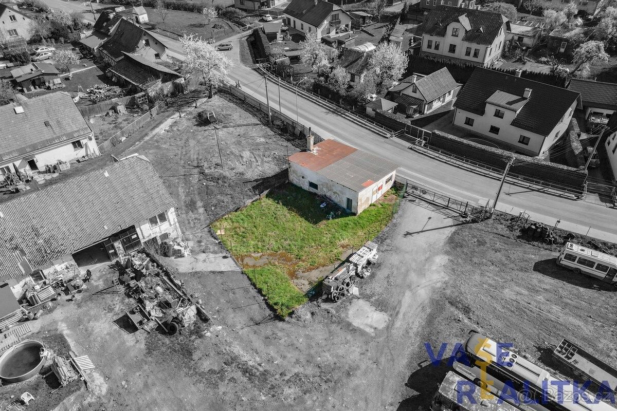 Ostatní, Šumperk, 787 01