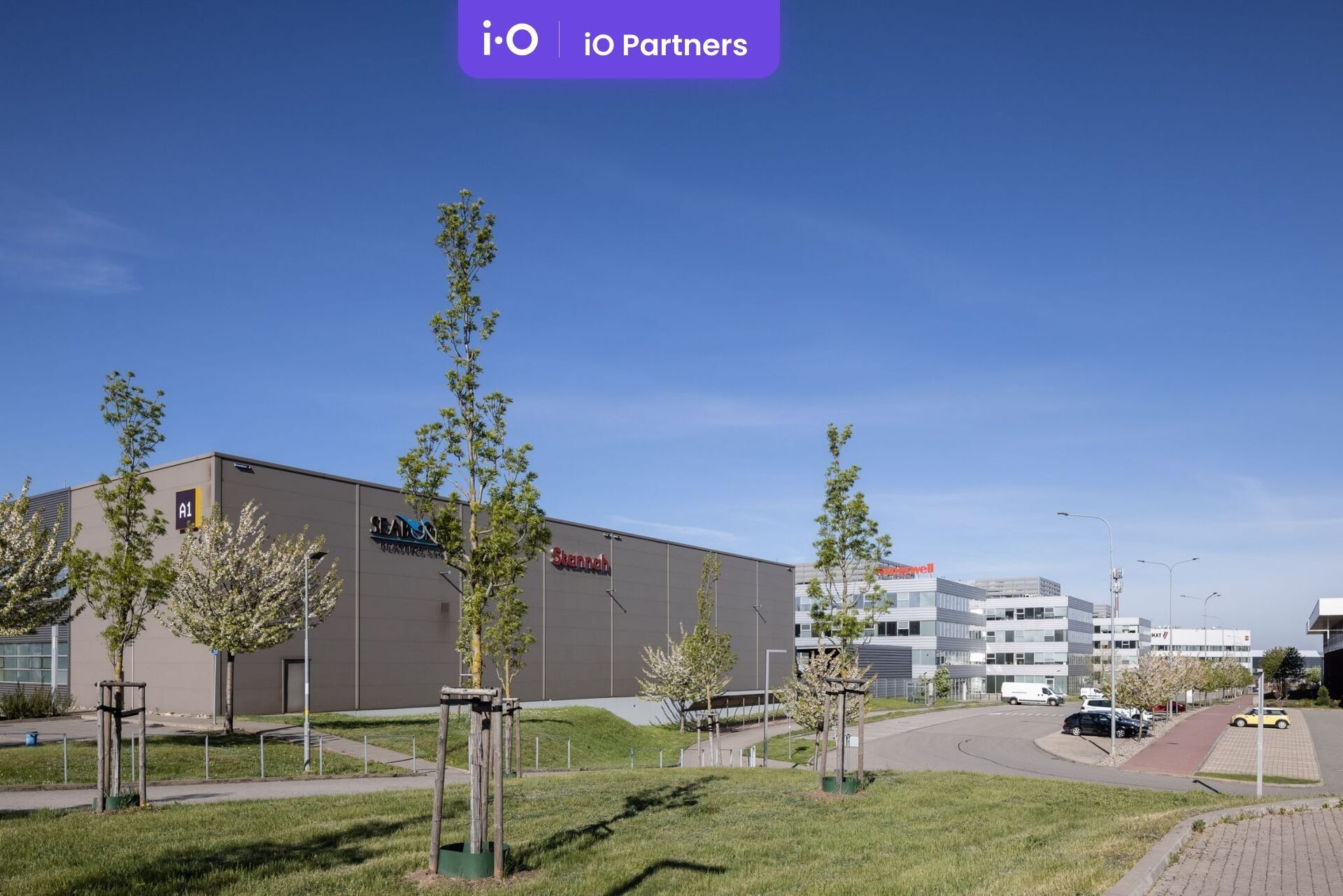 Sklady, Tuřanka, Brno, 9 m²