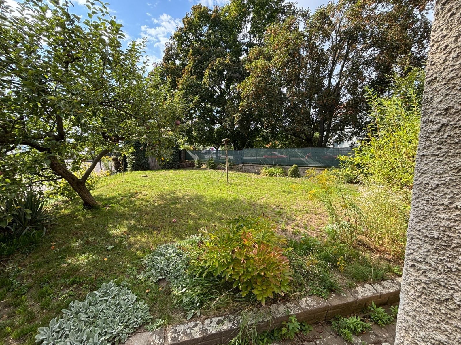 Rodinný dům · 105 m² · Nad Krocínkou, Praha - Prosek - 3