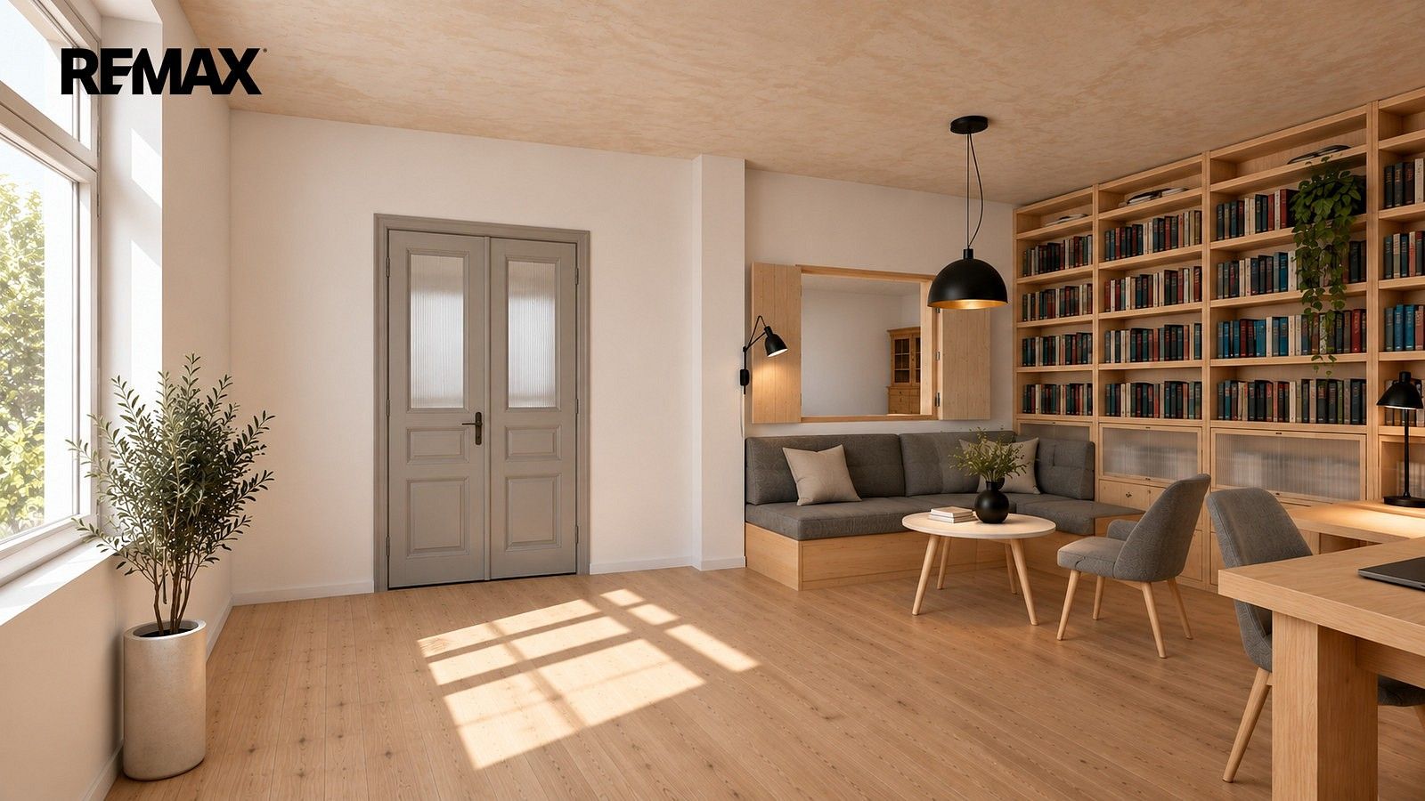 Prodej zemědělský objekt - Koupě, okres Příbram, 150 m² - 5