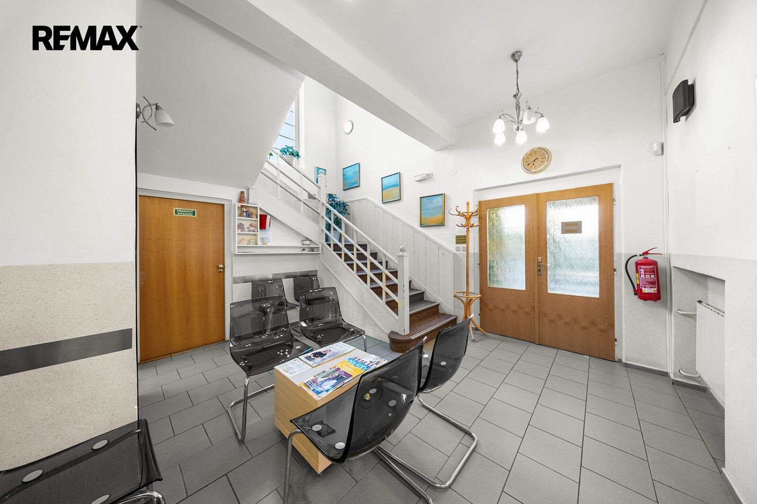 Prodej rodinný dům - Kolín - Kolín II, Středočeský kraj, 361 m² - 5