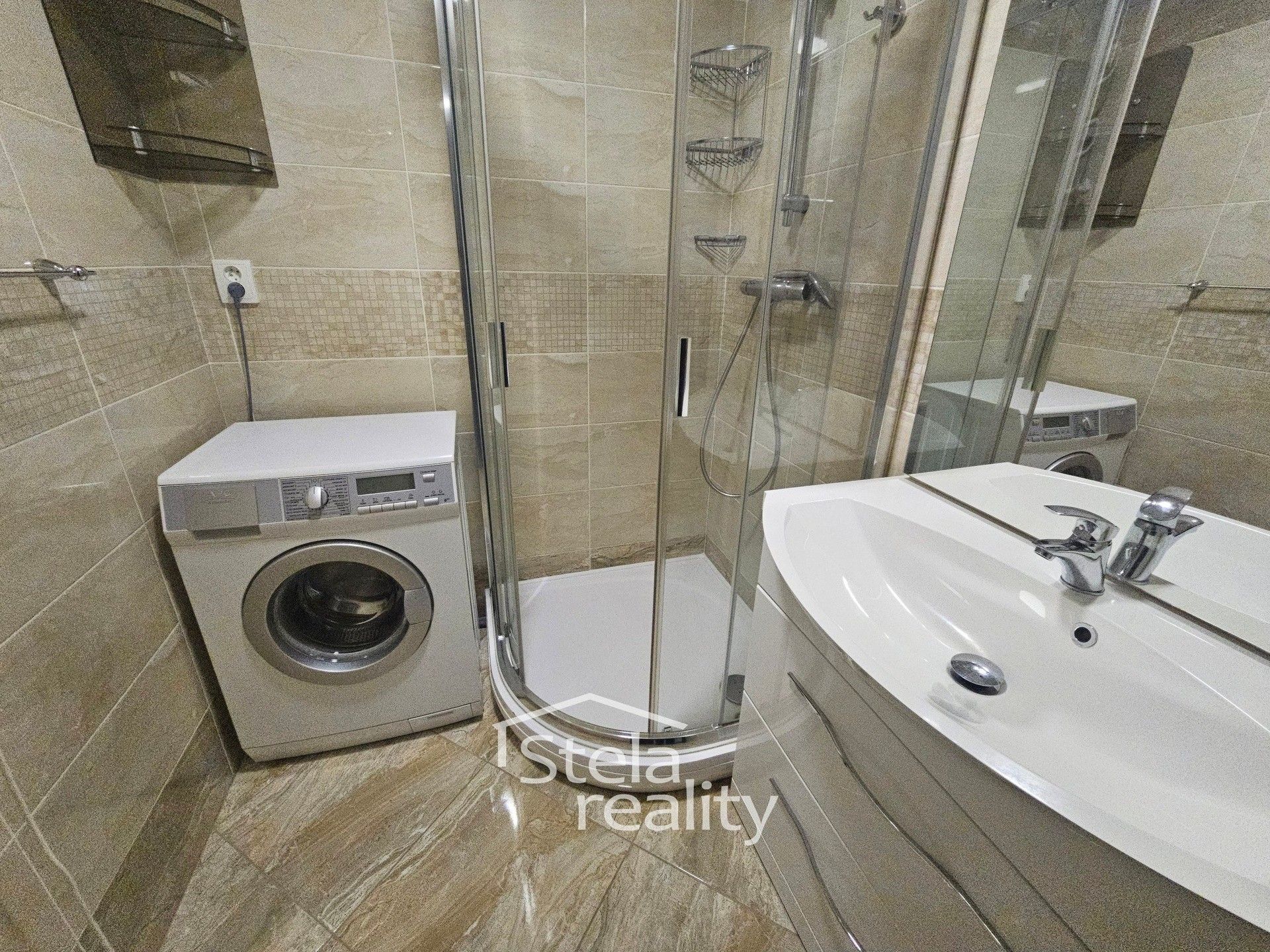 Pronájem byt 3+1 - Dělnická, Bruntál, 68 m²