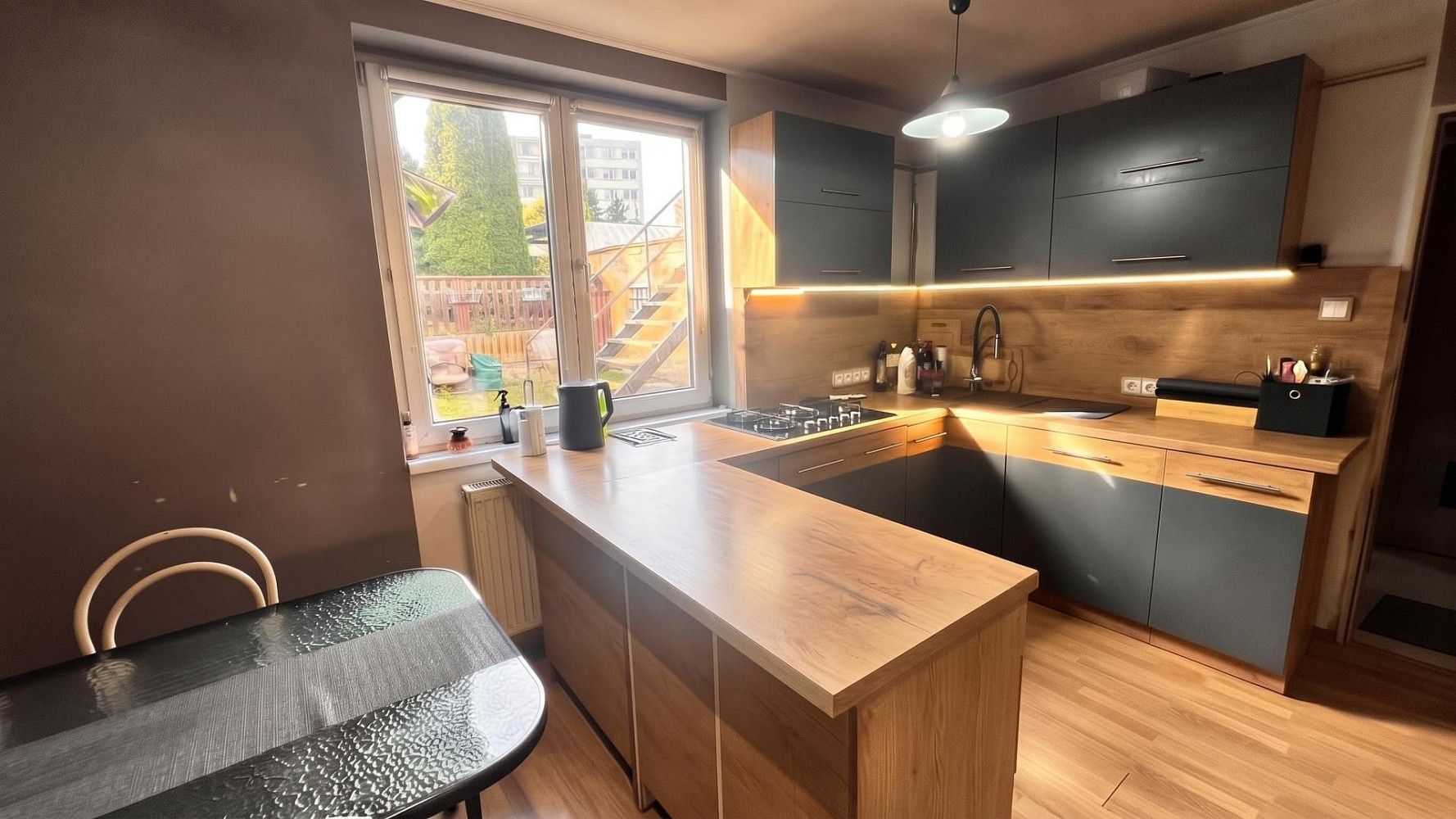 Rodinný dům · 150 m² · Alšova, Bílina - Újezdské Předměstí, okres Teplice - 3