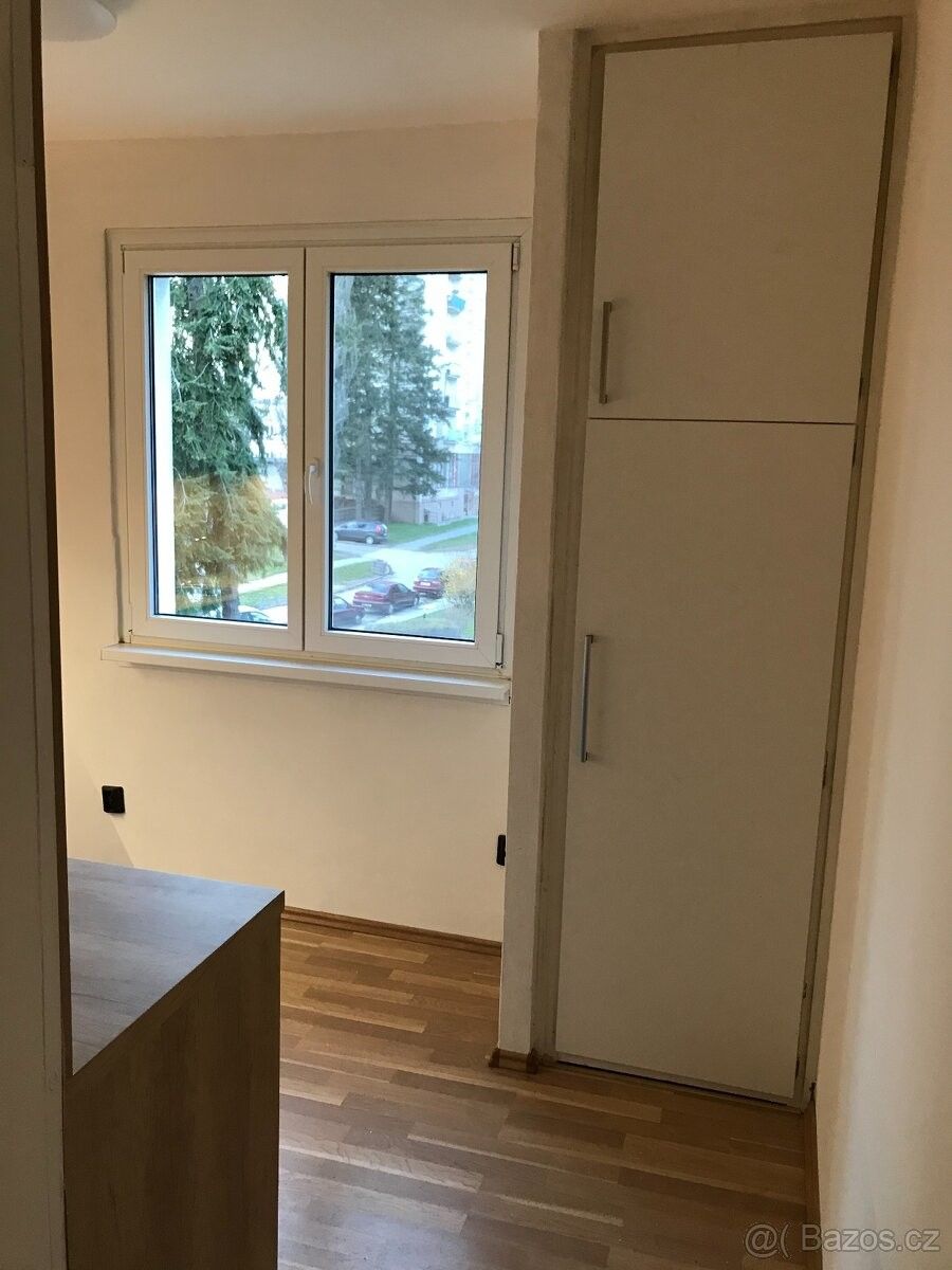 Pronájem byt - Olomouc, 779 00