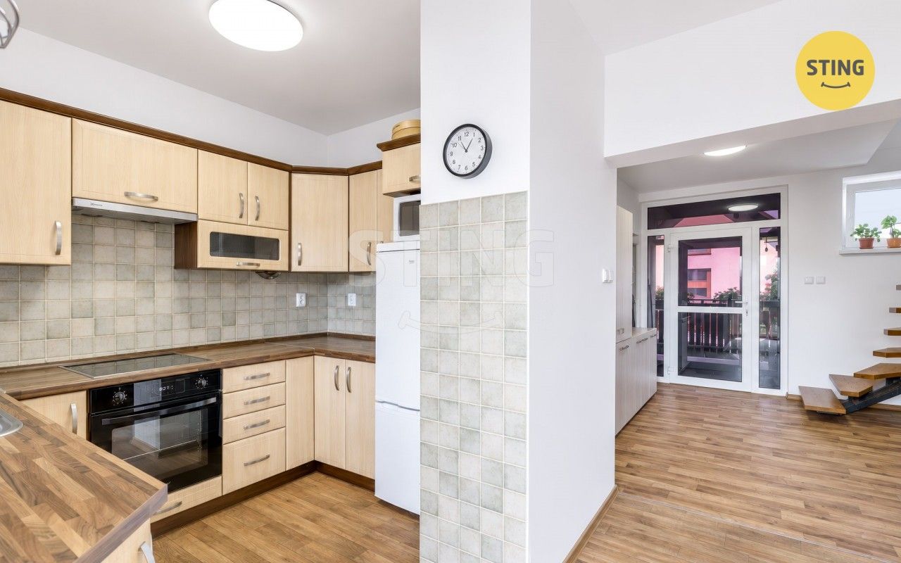 Rodinný dům · 230 m² · Krmelín - 3