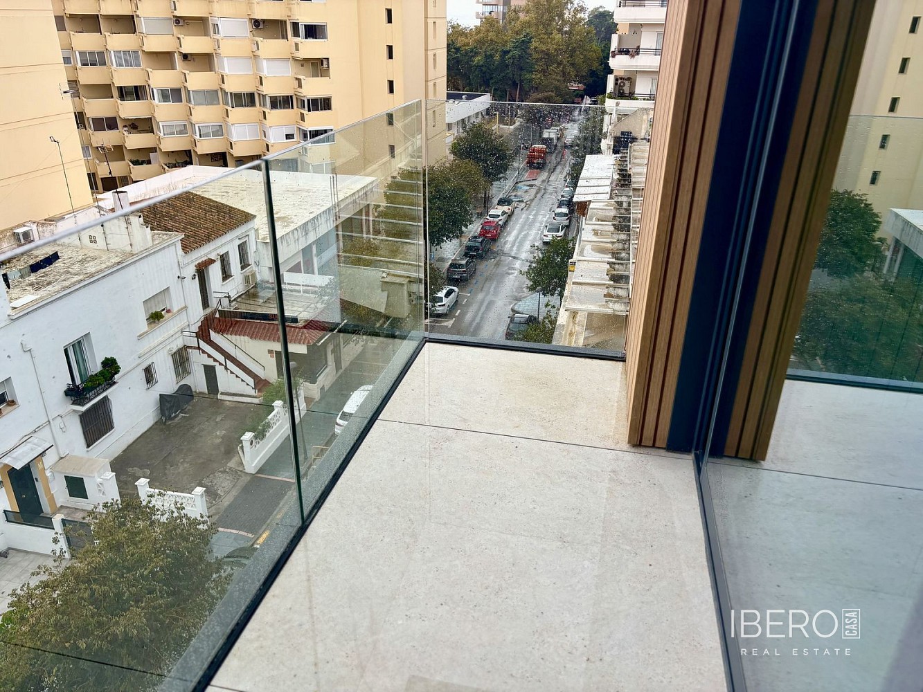 Byt 4+kk · 143 m² · Marbella, Španělsko - 4