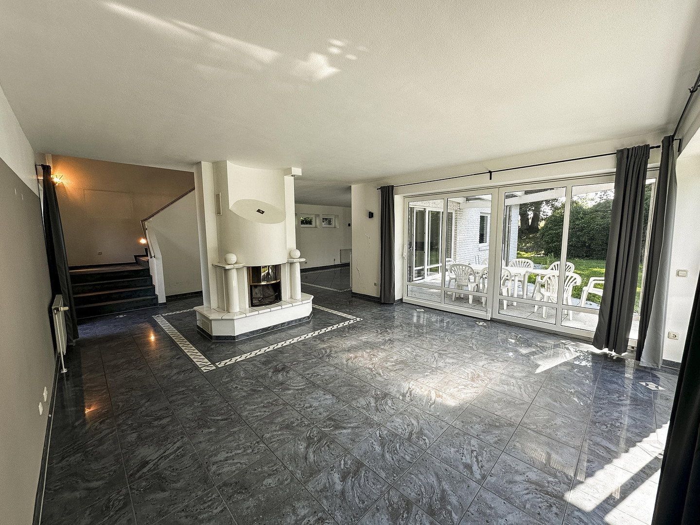 Rodinný dům · 235 m² · Im Lehmsaal 26, , Dolní Sasko - 4