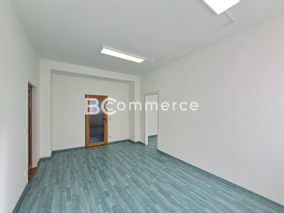 Kanceláře, Bohunická, Brno, 135 m²