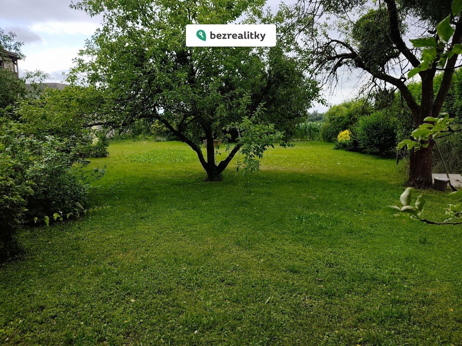 Pozemky pro bydlení, Veřovická , Studénka Butovice - 2