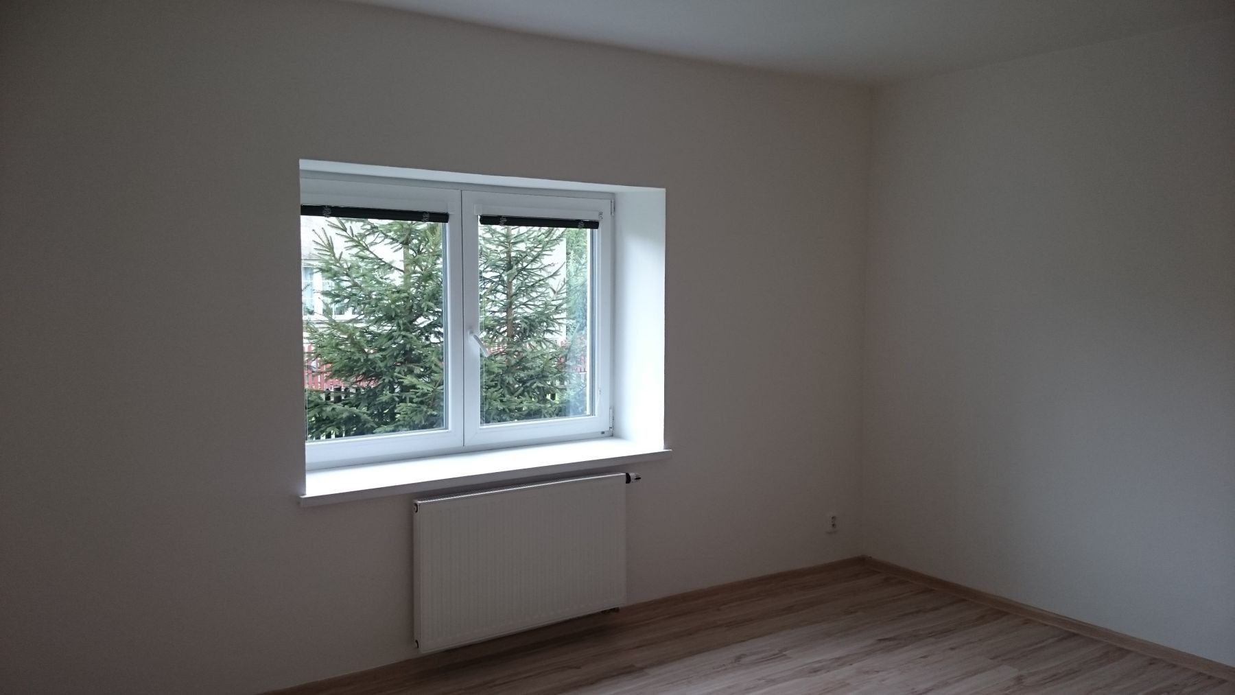 1+1, Obrovského, Ostrava - Slezská Ostrava, Moravskoslezský kraj, 40 m² - 2