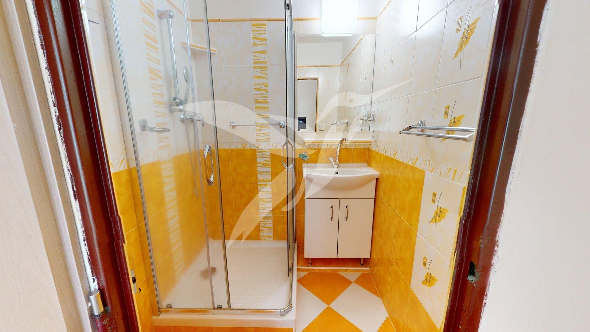 4+1, Palackého 931, Horažďovice, 82 m² - 2