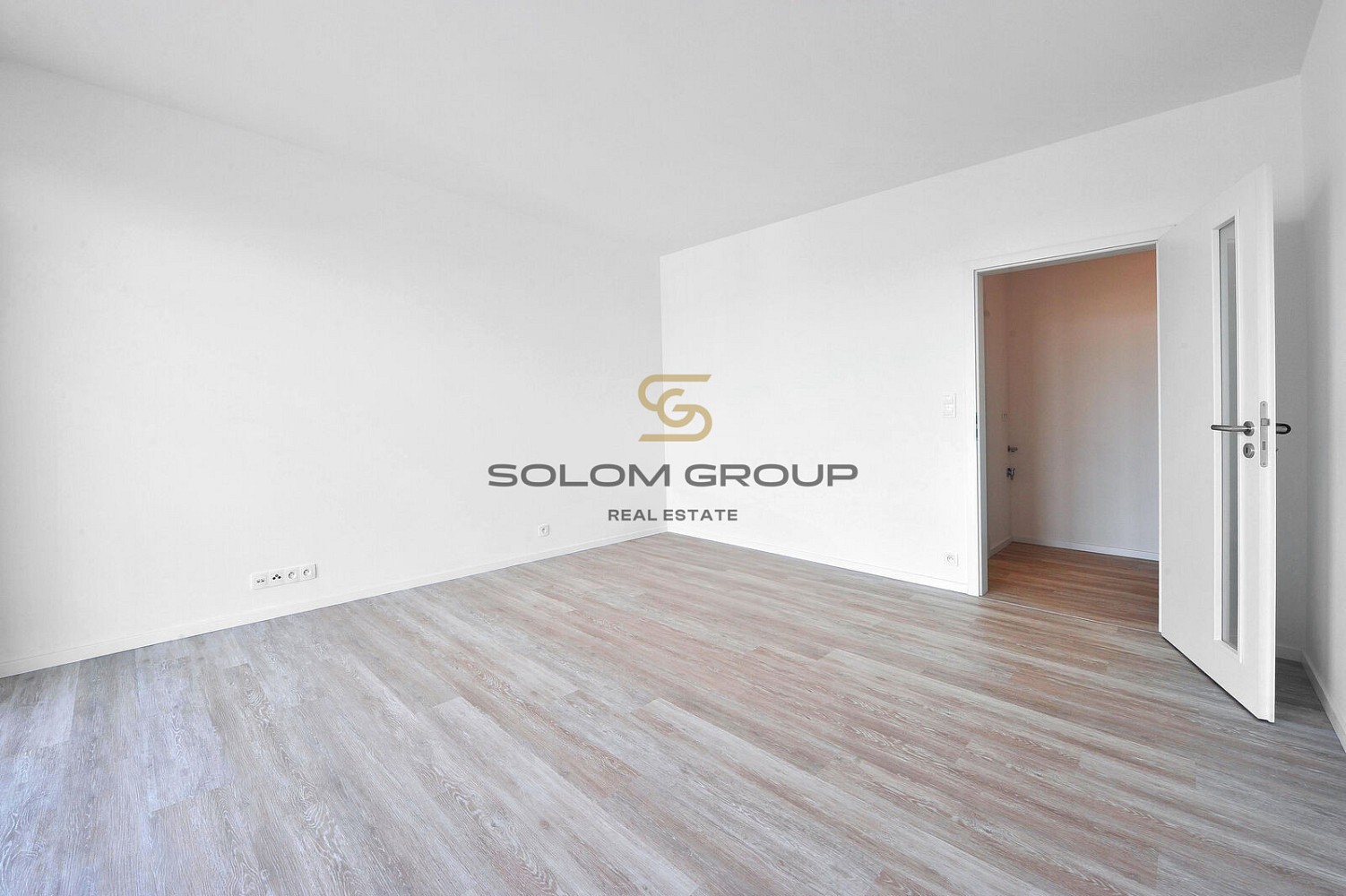 2+kk, Mladoboleslavská, Praha 9 - Kbely, 54 m² - 2