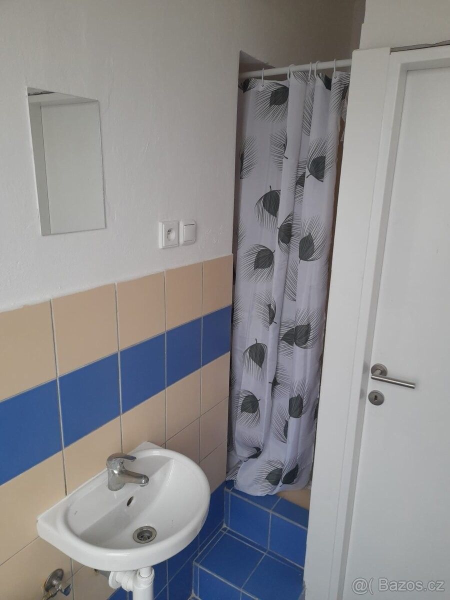 Byt · Červený Kostelec, 549 41 - 4