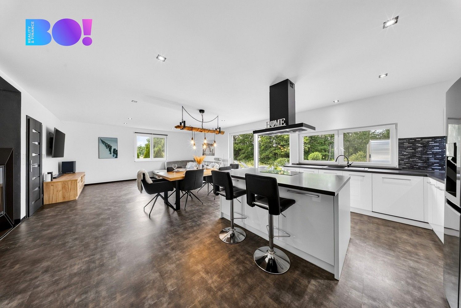 Rodinný dům · 191 m² · Modřínová, Havířov - Prostřední Suchá, okres Karviná - 4