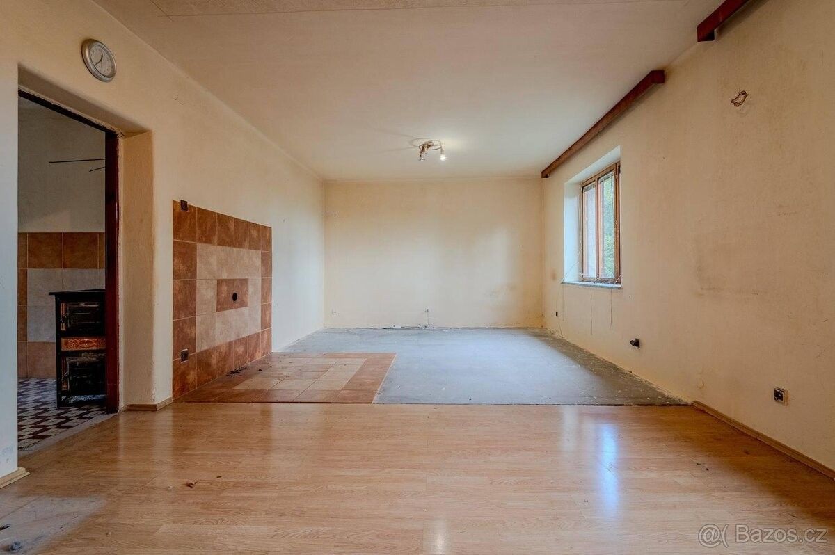 Rodinný dům · Doubrava, 735 33 - 4