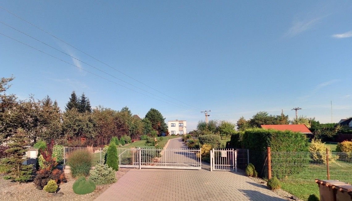 Prodej rodinný dům - Karviná, 734 01