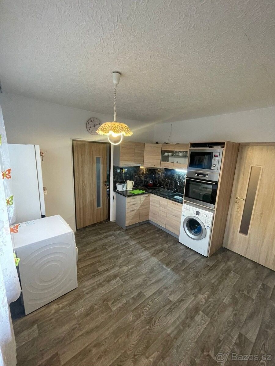 Byty, Varnsdorf, 407 47