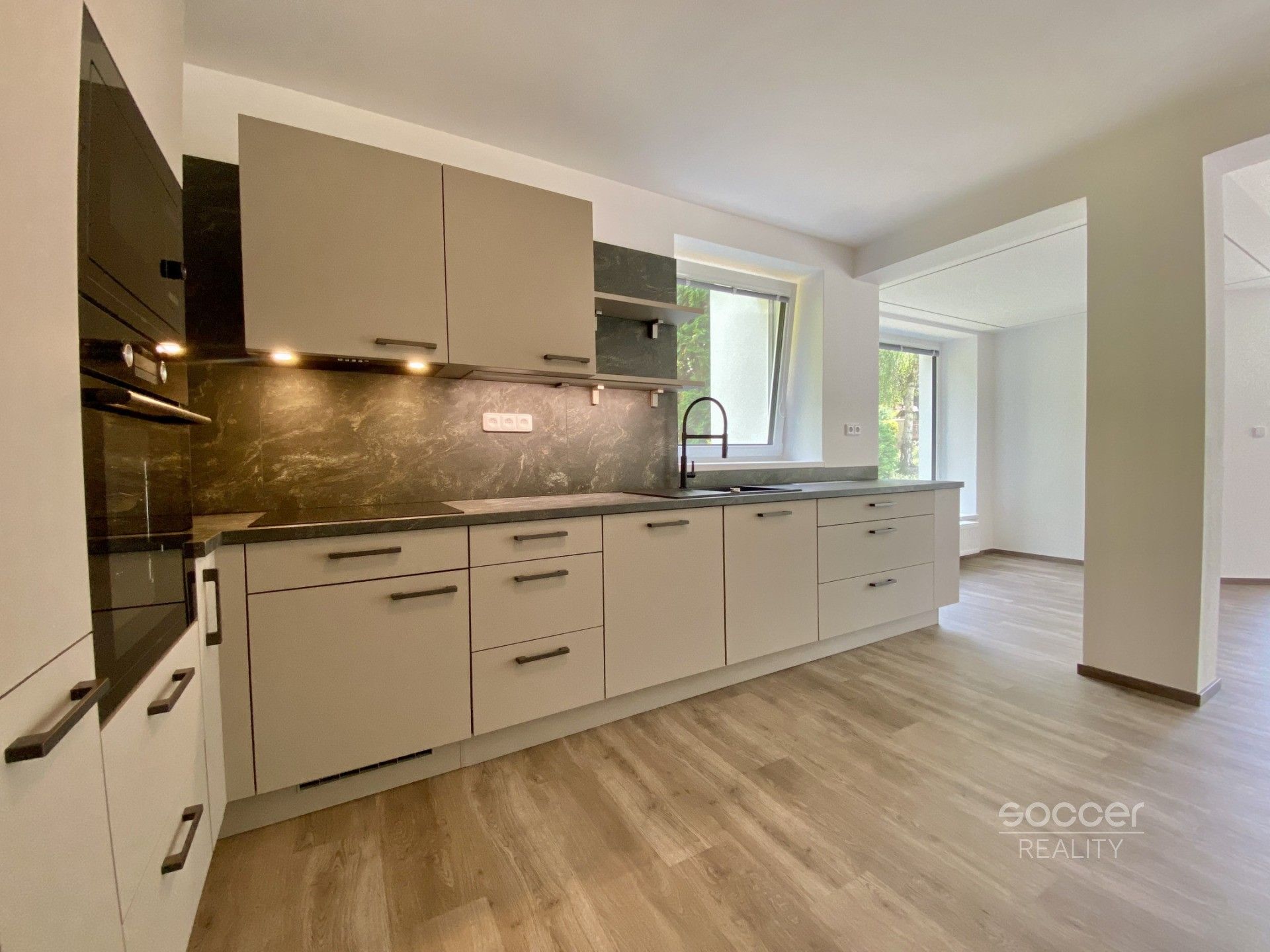 Rodinný dům · 126 m² · Borová  , Bradlec - 3