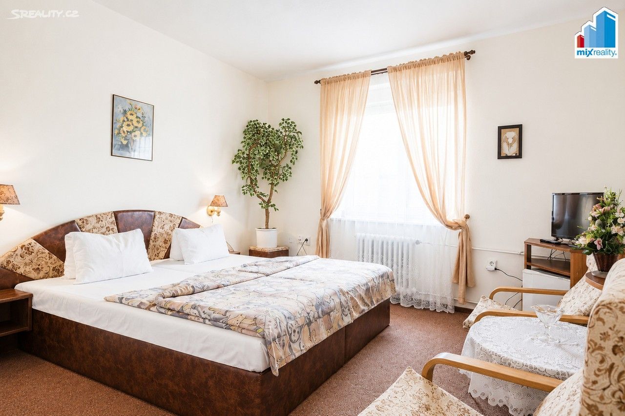 Ostatní, Zborovy, 40 m² - 2