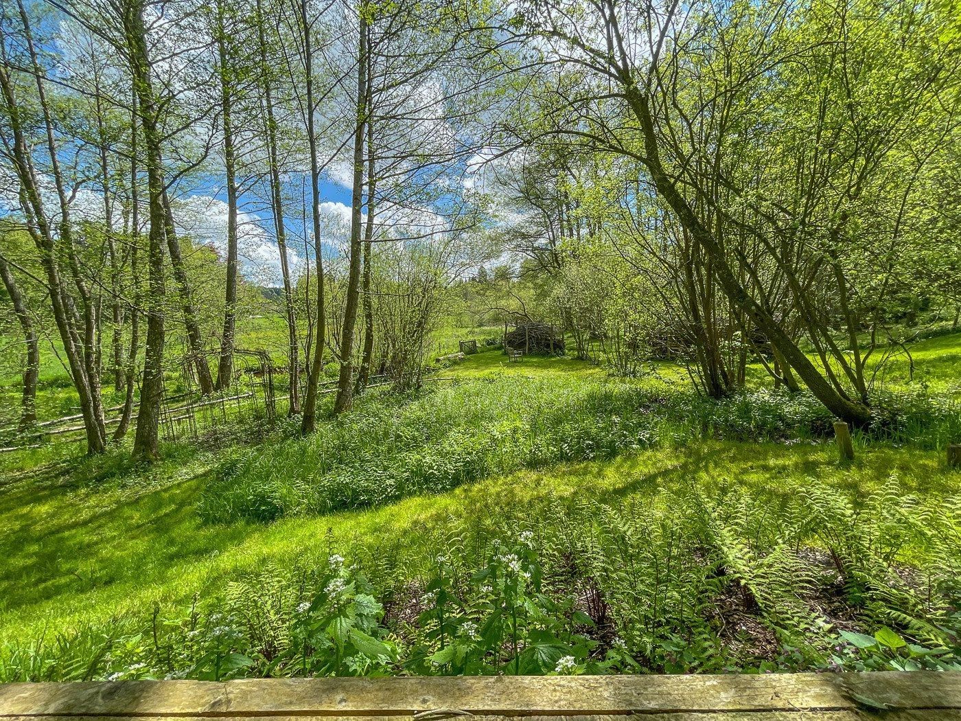 Pronájem rodinný dům - Manthalstr. 2 Berg Bayern 82335, 130 m² - 5
