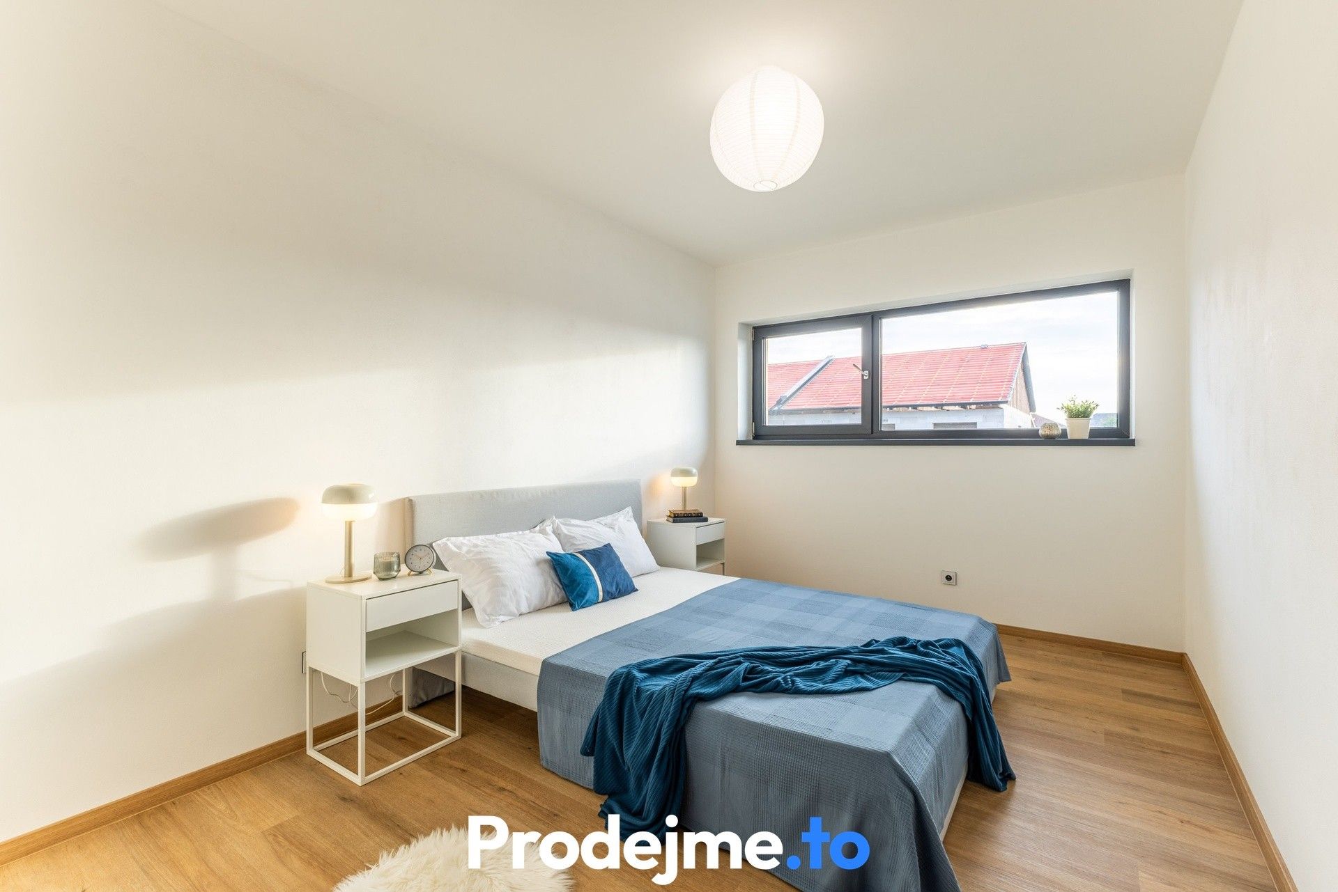 Dům · 81 m² · Hevlín - 3