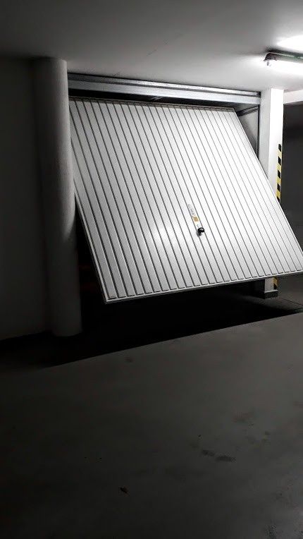 Pronájem garáž - Brno, 635 00