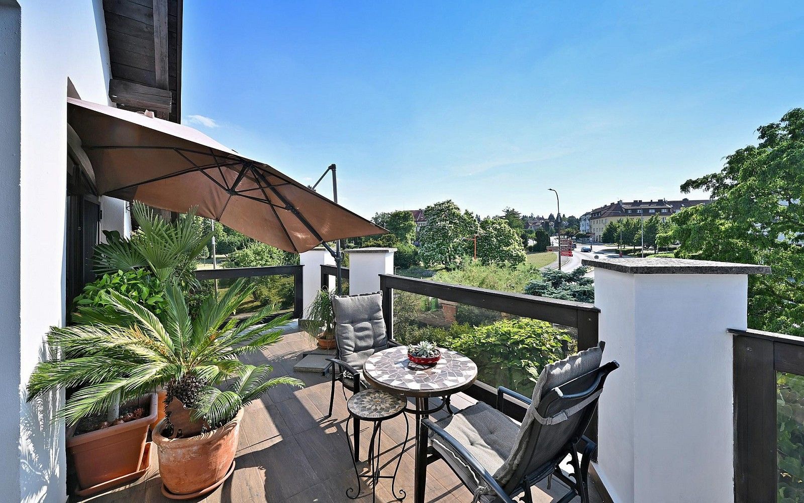 Prodej rodinný dům - Roztoky, okres Praha-západ, Středočeský kraj, 284 m² - 5