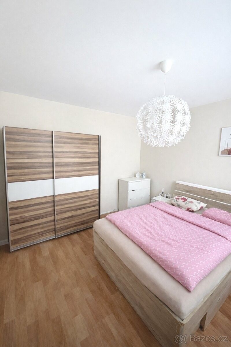 Prodej byt - Zlín, 760 05