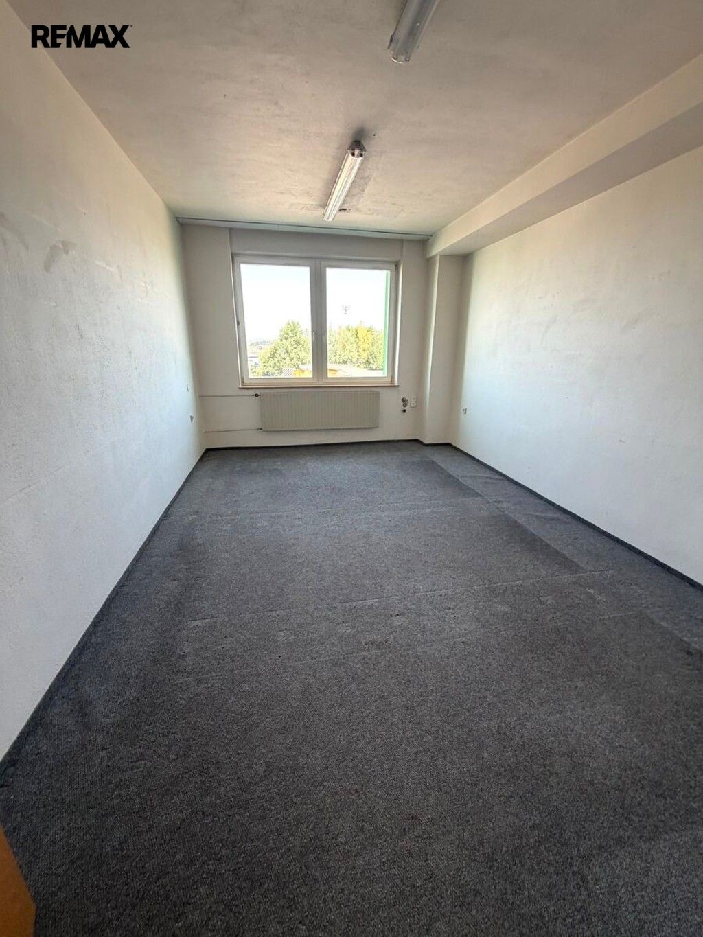 Pronájem kancelář - Třebíčská 1540, Velké Meziříčí, 400 m² - 5