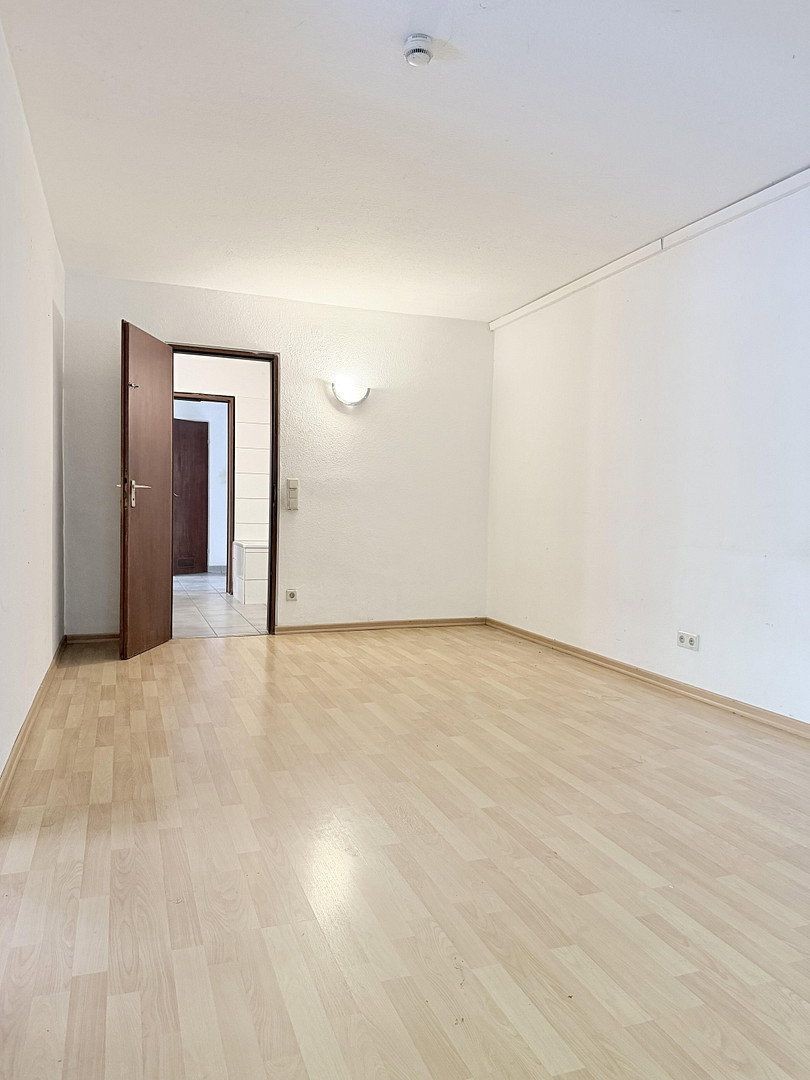 Byt 4+kk · 122 m² · , Bádensko-Württembersko - 4