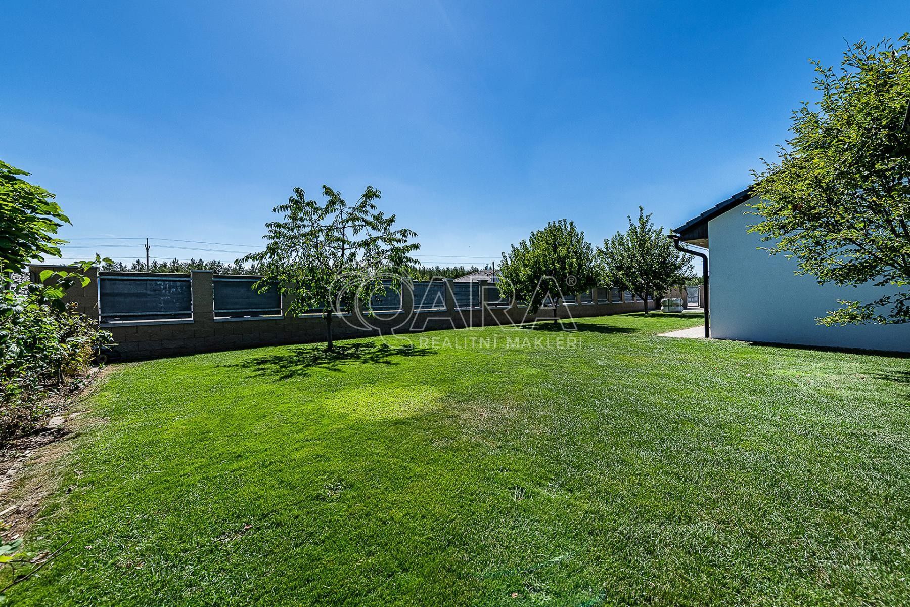 Prodej rodinný dům - Vojkovice, 111 m² - 5