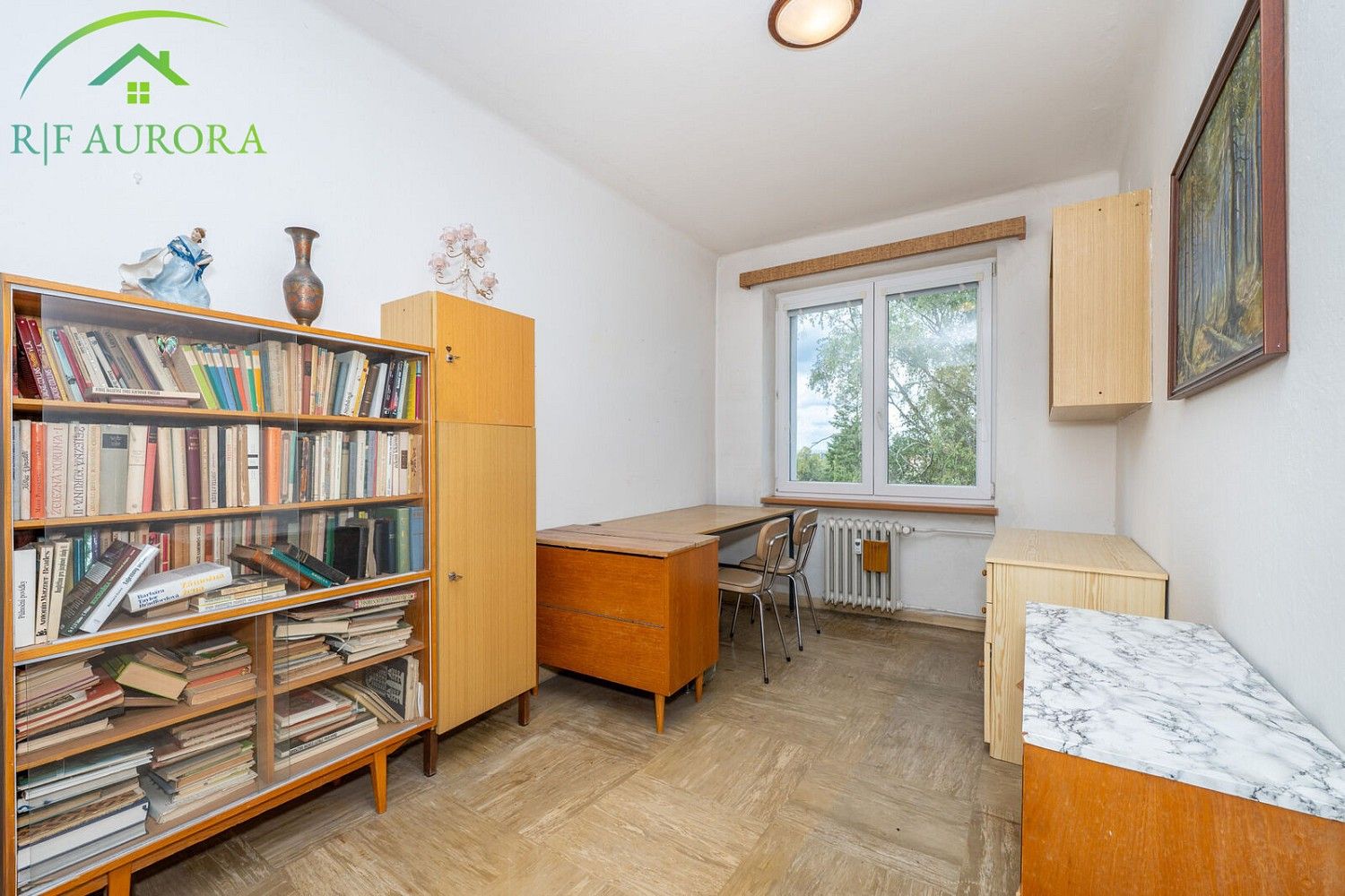 Prodej byt 3+1 - Vratimov, okres Ostrava-město, Moravskoslezský kraj, 80 m² - 5