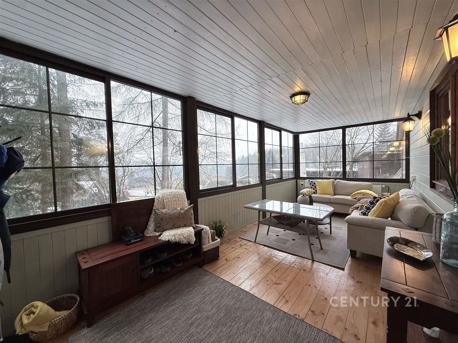 Prodej chata - Nivy, Děpoltovice, 180 m²