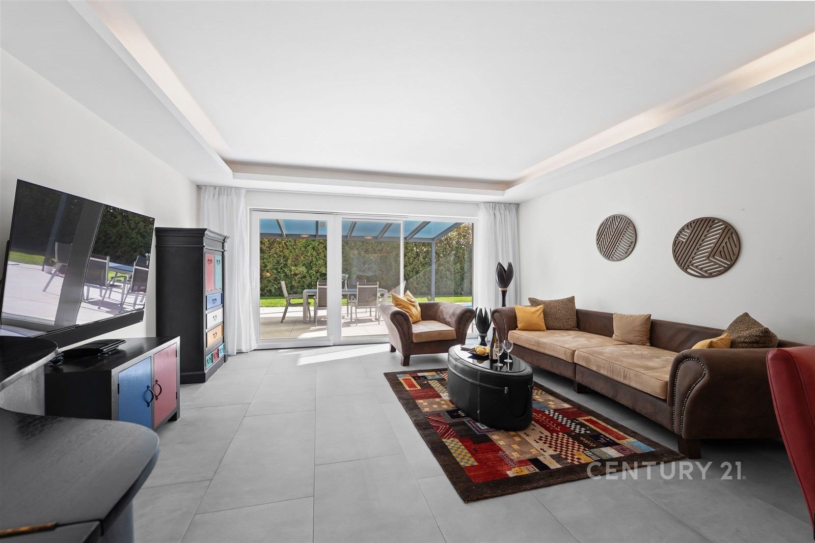 Prodej rodinný dům - Stodolní, Vysoký Újezd, 240 m²