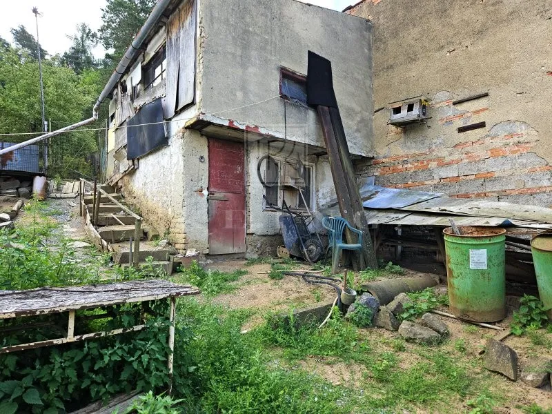 Ostatní