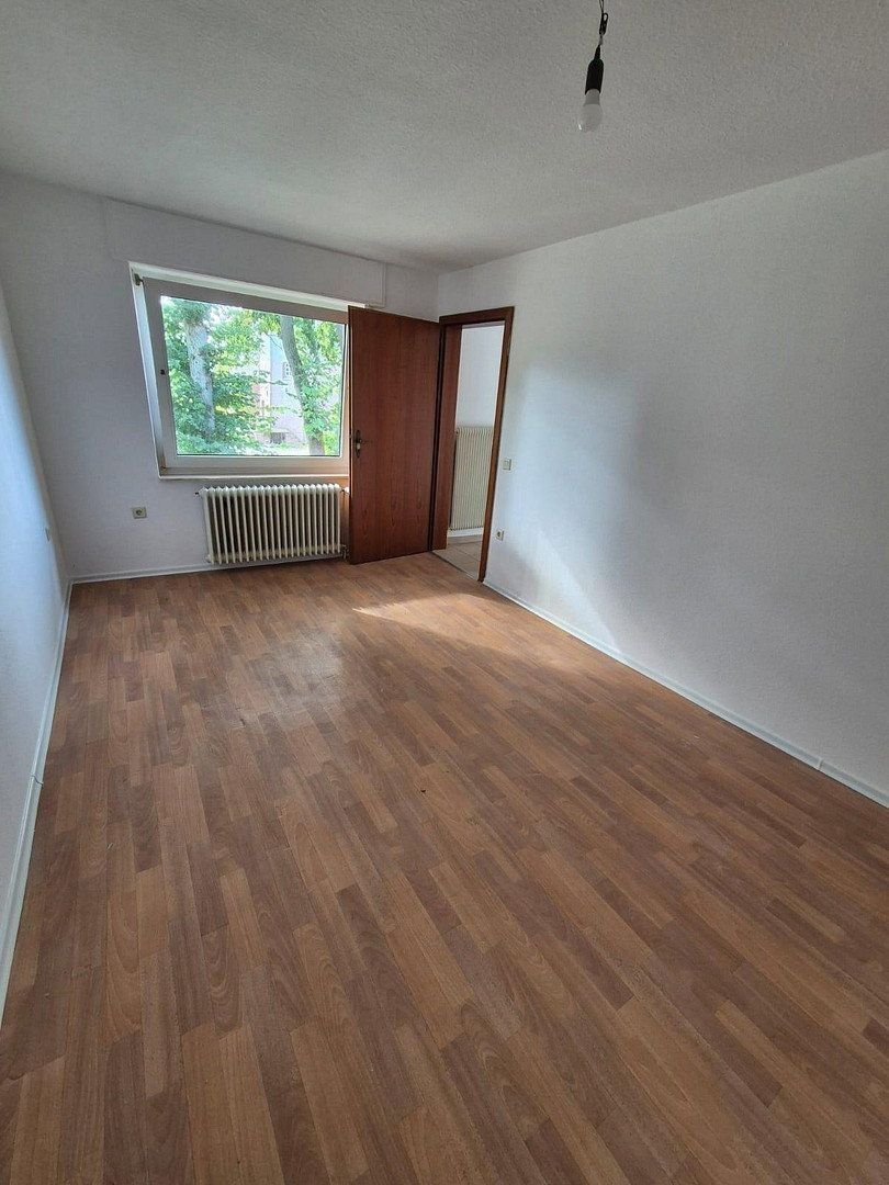 2+kk, , Dolní Sasko, 72 m² - 2