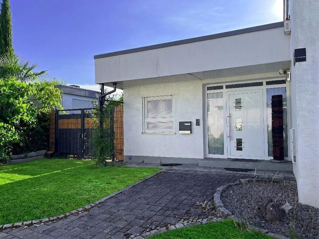 Rodinný dům · 153 m² · , Bádensko-Württembersko - 4