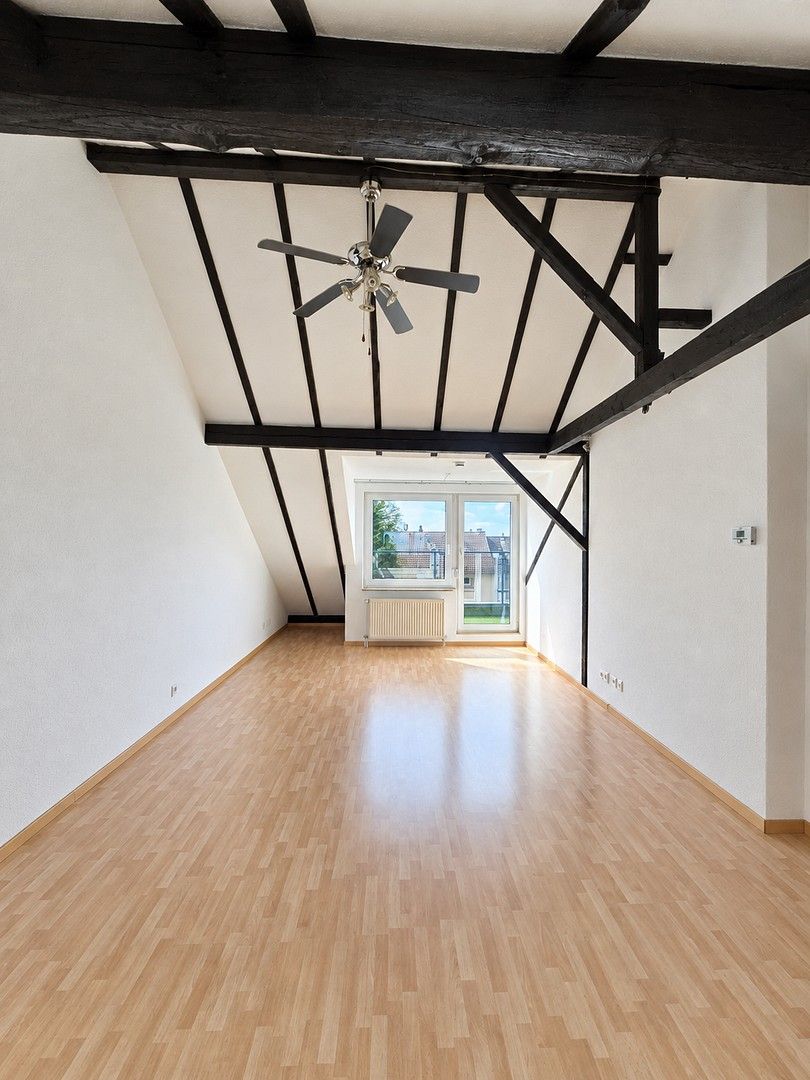 3+1, Schützenstraße 75 Remscheid Remscheid Nordrhein-Westfalen 42853, 75 m² - 2