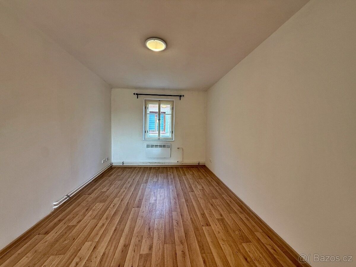 Byt · Olomouc, 779 00 - 4