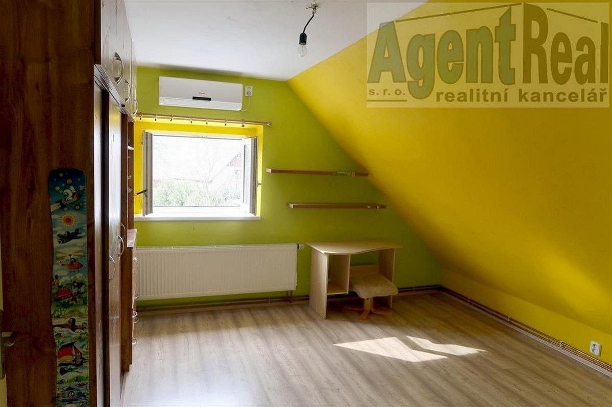 Byt 2+kk · 73 m² · Javoříčko, Šumperk - 4