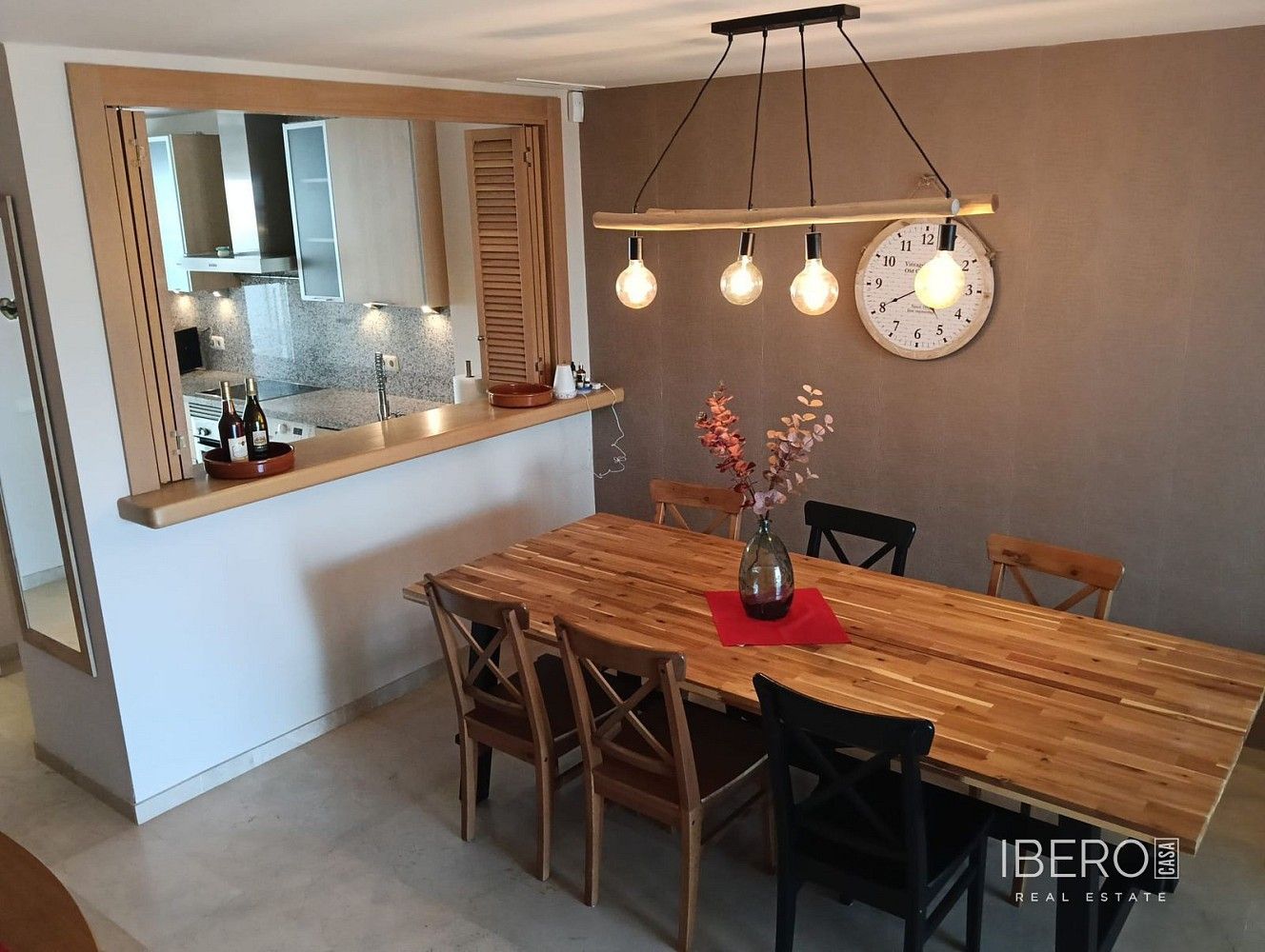 Rodinný dům · 223 m² · La Cala Golf, ES - 4
