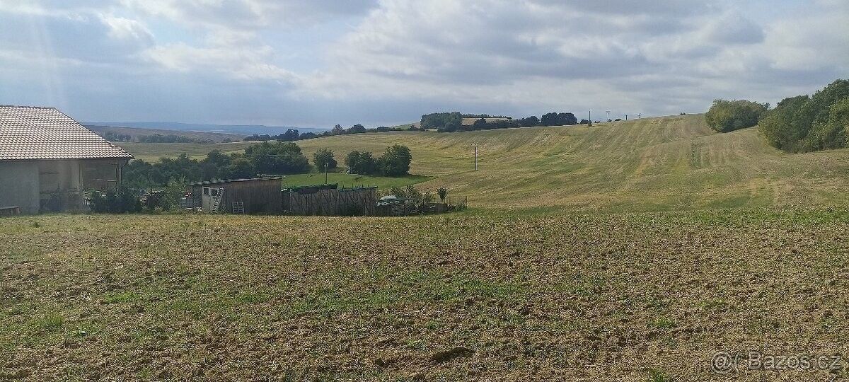 Pozemky pro bydlení, Brno, 602 00