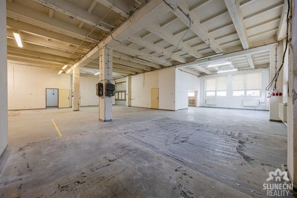 Sklady, Uherský Brod, 688 01