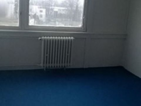 Pronájem byt - Hrušovany u Brna, 664 62